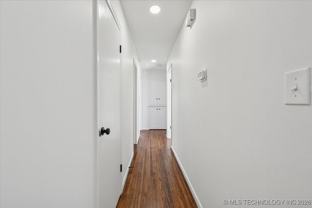 2239 W 45th Street, Tulsa, OK 74107