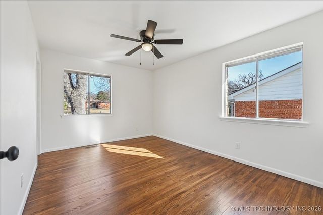 2239 W 45th Street, Tulsa, OK 74107