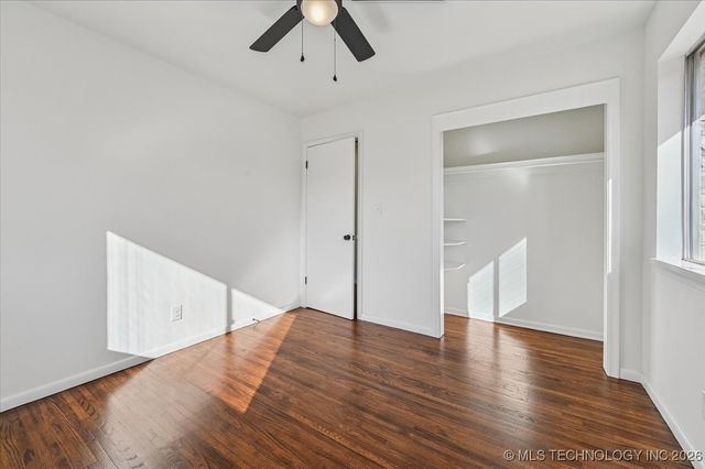 2239 W 45th Street, Tulsa, OK 74107