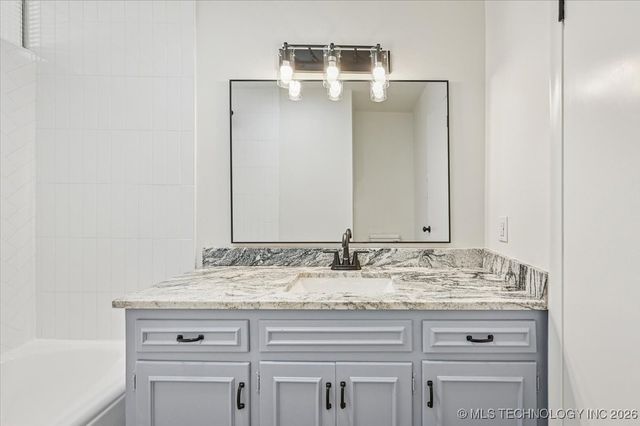 2239 W 45th Street, Tulsa, OK 74107