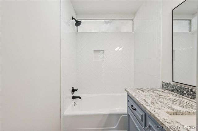 2239 W 45th Street, Tulsa, OK 74107