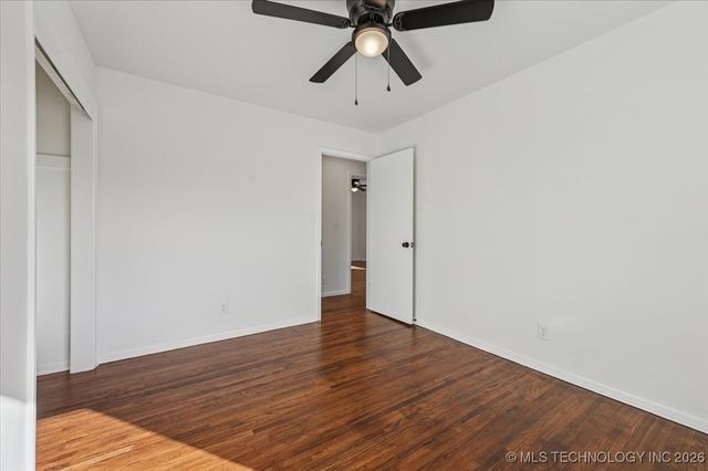 2239 W 45th Street, Tulsa, OK 74107