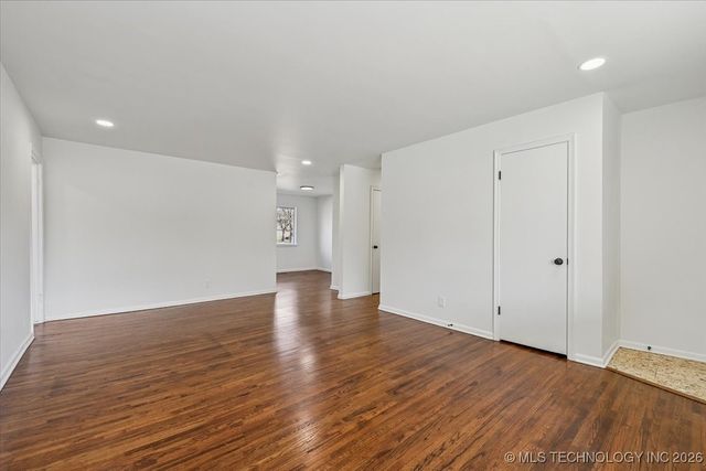 2239 W 45th Street, Tulsa, OK 74107