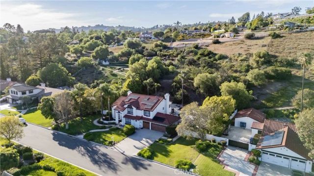 13049 Sunny Lane, Camarillo, CA 93012