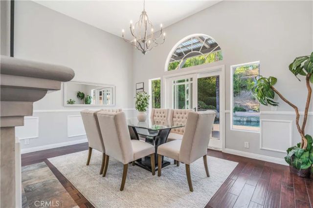 13049 Sunny Lane, Camarillo, CA 93012