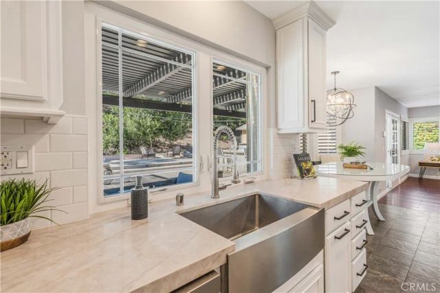13049 Sunny Lane, Camarillo, CA 93012