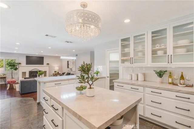 13049 Sunny Lane, Camarillo, CA 93012