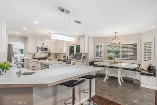 13049 Sunny Lane, Camarillo, CA 93012