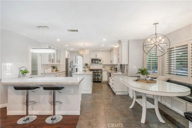 13049 Sunny Lane, Camarillo, CA 93012