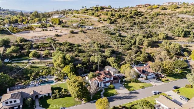 13049 Sunny Lane, Camarillo, CA 93012