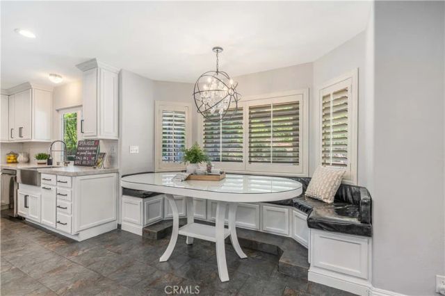 13049 Sunny Lane, Camarillo, CA 93012