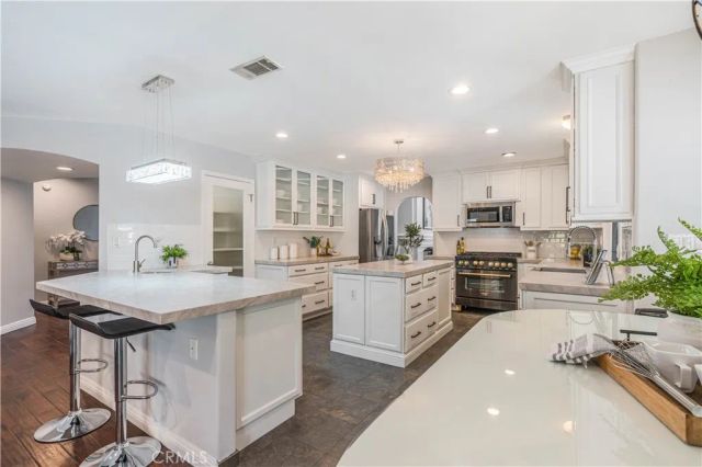 13049 Sunny Lane, Camarillo, CA 93012
