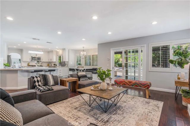 13049 Sunny Lane, Camarillo, CA 93012