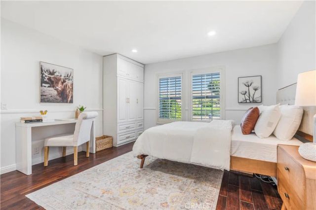13049 Sunny Lane, Camarillo, CA 93012