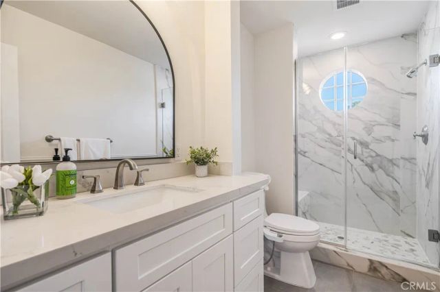 13049 Sunny Lane, Camarillo, CA 93012