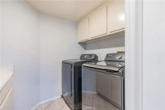 13049 Sunny Lane, Camarillo, CA 93012