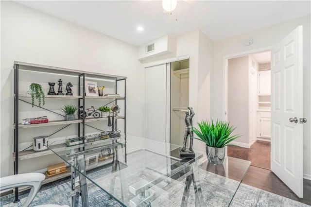 13049 Sunny Lane, Camarillo, CA 93012