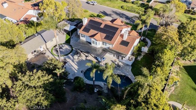 13049 Sunny Lane, Camarillo, CA 93012