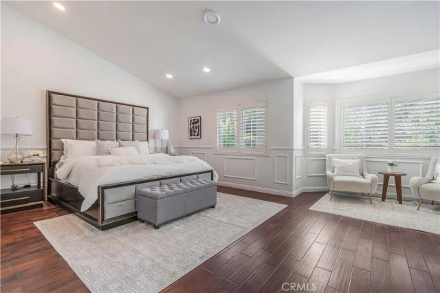 13049 Sunny Lane, Camarillo, CA 93012