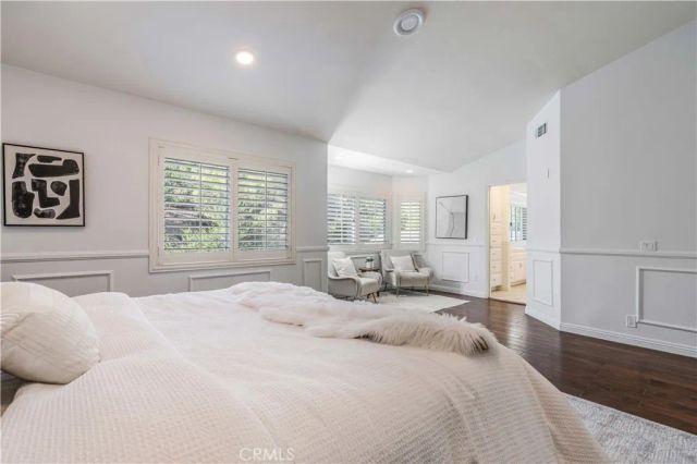 13049 Sunny Lane, Camarillo, CA 93012