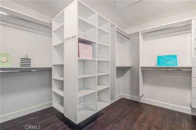 13049 Sunny Lane, Camarillo, CA 93012