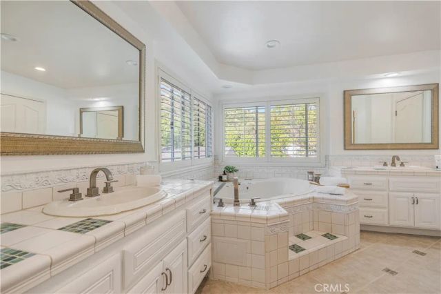 13049 Sunny Lane, Camarillo, CA 93012