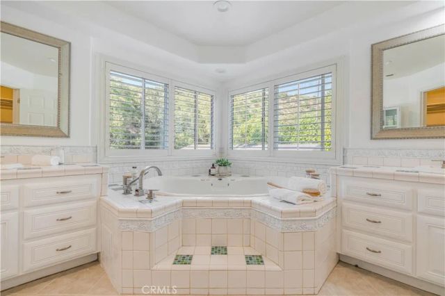 13049 Sunny Lane, Camarillo, CA 93012