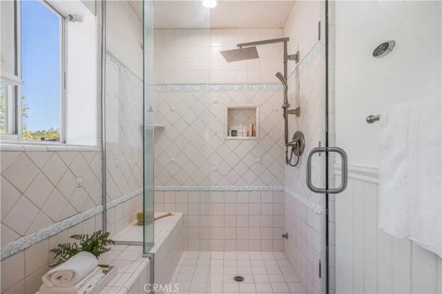 13049 Sunny Lane, Camarillo, CA 93012