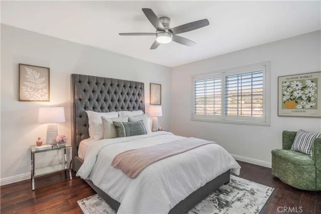 13049 Sunny Lane, Camarillo, CA 93012