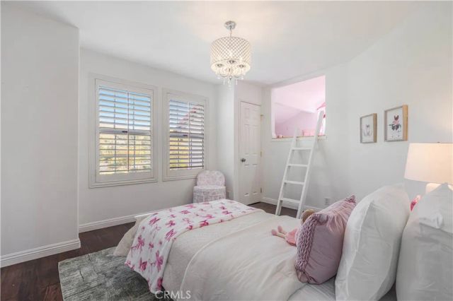 13049 Sunny Lane, Camarillo, CA 93012