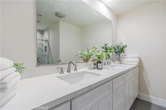 13049 Sunny Lane, Camarillo, CA 93012