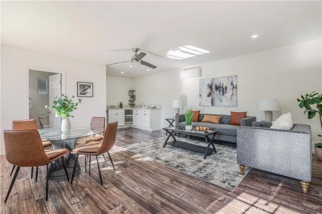 13049 Sunny Lane, Camarillo, CA 93012