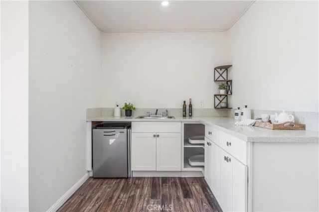 13049 Sunny Lane, Camarillo, CA 93012