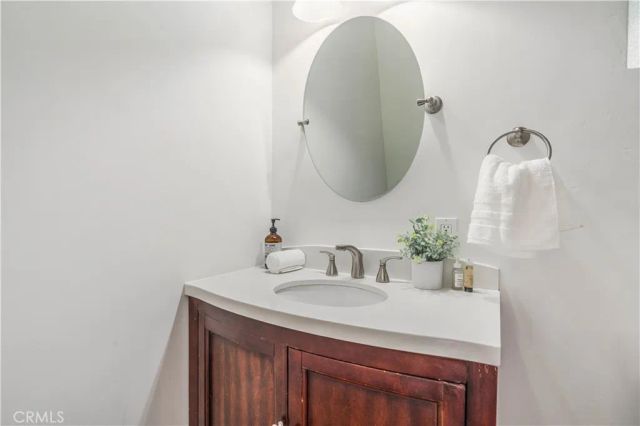 13049 Sunny Lane, Camarillo, CA 93012