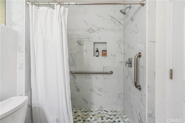 13049 Sunny Lane, Camarillo, CA 93012