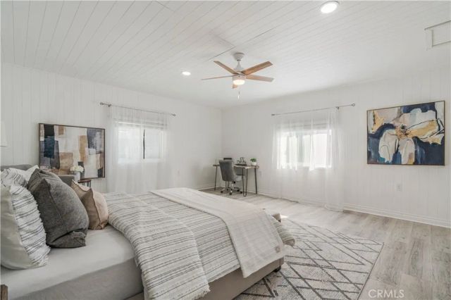 13049 Sunny Lane, Camarillo, CA 93012