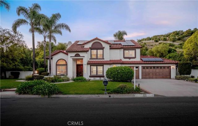 13049 Sunny Lane, Camarillo, CA 93012