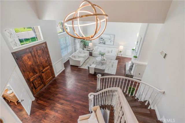 13049 Sunny Lane, Camarillo, CA 93012