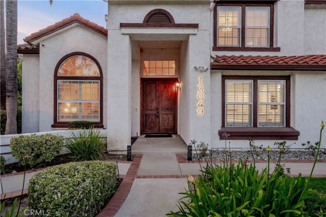 13049 Sunny Lane, Camarillo, CA 93012