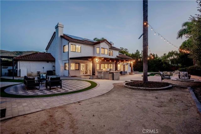 13049 Sunny Lane, Camarillo, CA 93012
