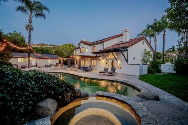 13049 Sunny Lane, Camarillo, CA 93012