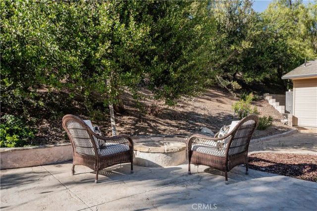 13049 Sunny Lane, Camarillo, CA 93012