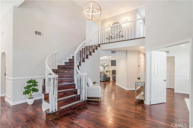 13049 Sunny Lane, Camarillo, CA 93012