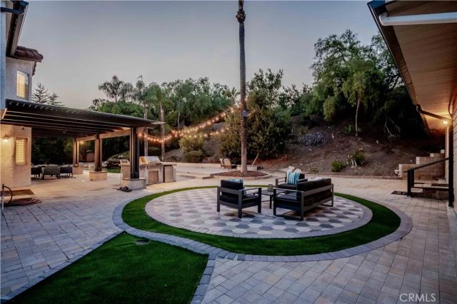 13049 Sunny Lane, Camarillo, CA 93012