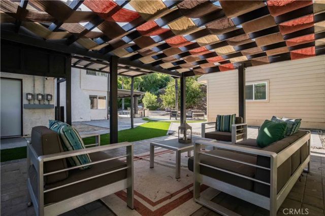 13049 Sunny Lane, Camarillo, CA 93012