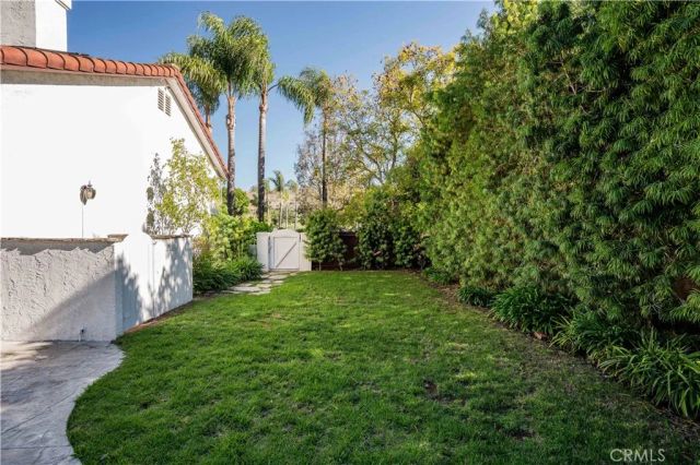13049 Sunny Lane, Camarillo, CA 93012