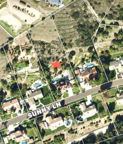 13049 Sunny Lane, Camarillo, CA 93012