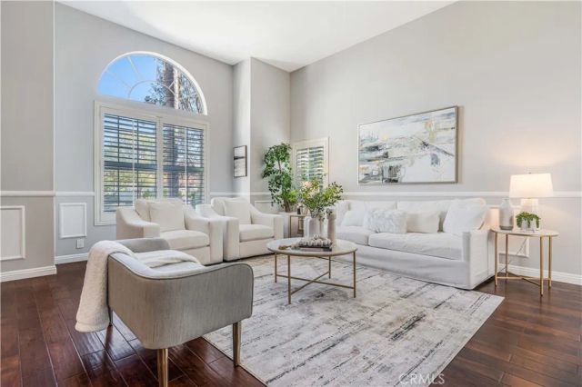 13049 Sunny Lane, Camarillo, CA 93012