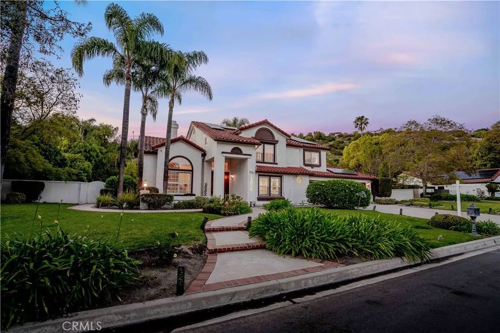 13049 Sunny Lane, Camarillo, CA 93012