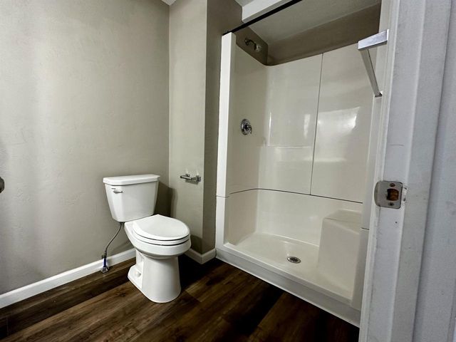 617 MILWAUKEE STREET, Menasha, WI 54952